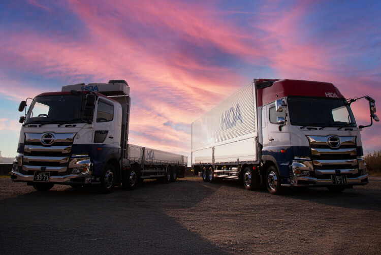 Guideline 募集要項