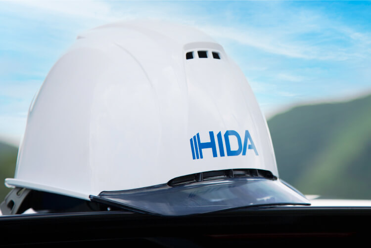 Privacy Policy 個人情報保護方針