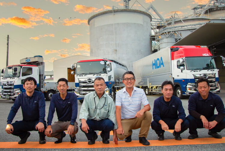 Recruit 採用情報