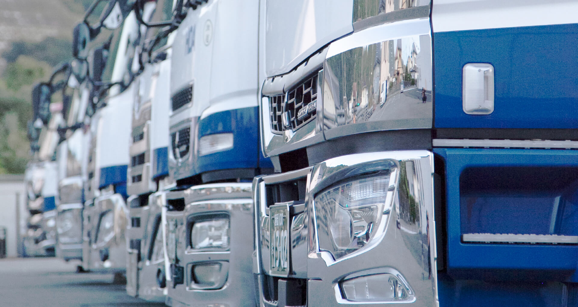 Philosophy 経営理念