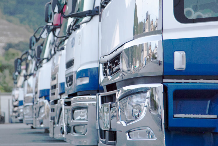 Philosophy 経営理念